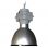 industriele lamp diam 420mm